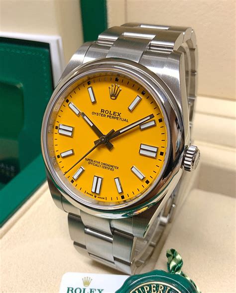 rolex oyser perpetual datejust fake|rolex oyster perpetual knockoff.